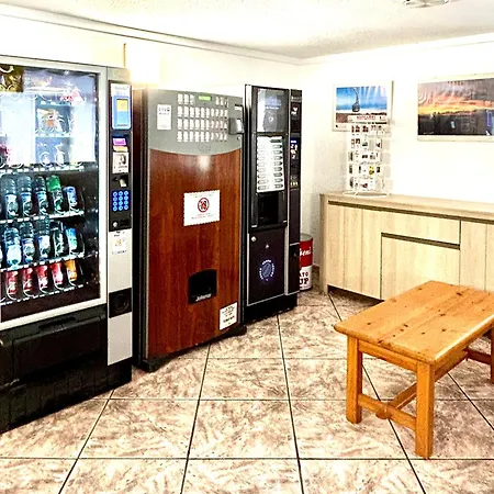 Isla_feliz דירה פלאייה דה לאס אמריקס